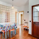 بيت للعطل Casa Varavilla كونيل ذي لا فرونتيرا