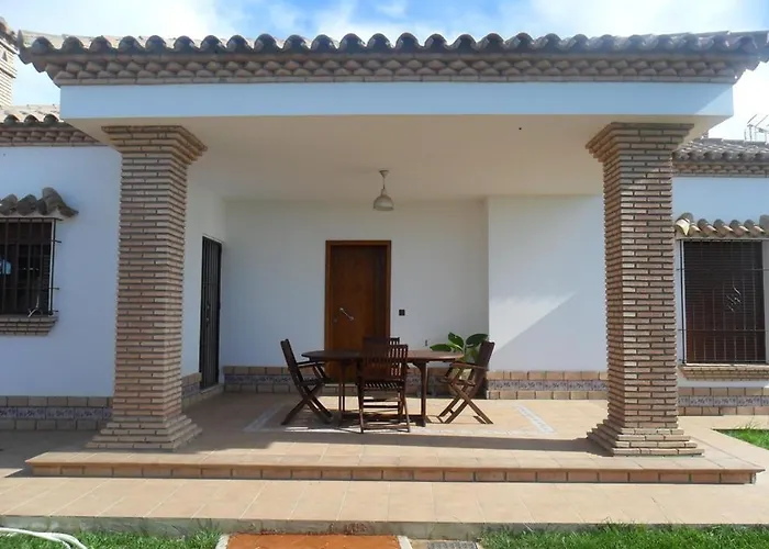 Casa Varavilla 펜션 *