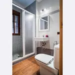 Holiday home Casa Varavilla *