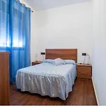Holiday home Casa Varavilla *