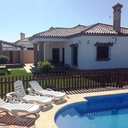 Casa Varavilla *