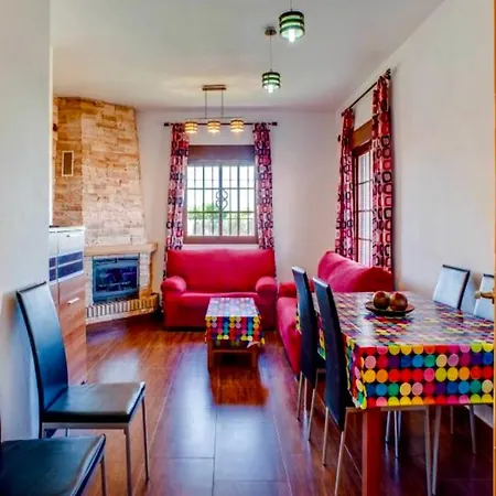 Casa Varavilla